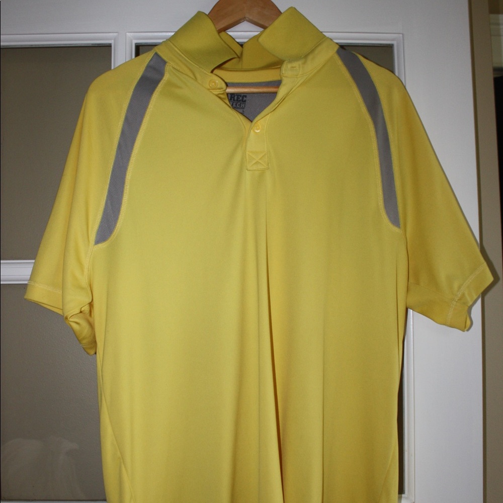 Old Navy Rec Tech Activewear